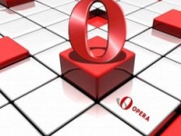 Найдена критическая уязвимость в браузере Opera