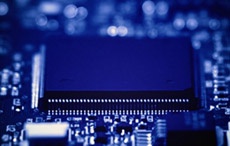 Samsung усиливает команду разработчиков процессоров