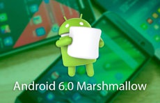 Не обновляйтесь до Android 6.0