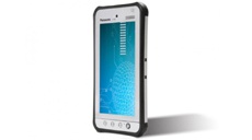 Windows Embedded 8 Handheld — мобильная бизнес-платформа Microsoft и Panasonic