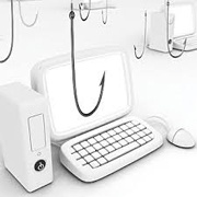 Хакеры осуществили серию кибернападений на швейцарские банки