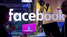 Facebook переносит запуск собственных шоу минимум на конец лета