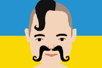 Для охоты на "кремлеботов" в Facebook намерены привлечь патриота из народа