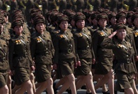 Северная Корея обвинила США в интернет-шпионаже против человечества