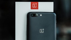 OnePlus позволит некоторым из нас протестировать OnePlus 5T до старта продаж