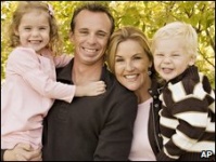 Модели понволе!