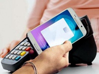 Samsung и MasterCard объединятся для запуска Samsung Pay в Европе