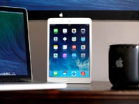 Apple готовит усовершенствованный AMOLED-дисплей для своих гаджетов