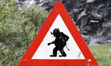 Патентный тролль собирается запретить продажи iPhone из-за нарушения патентов на карты и обновлений «по воздуху»