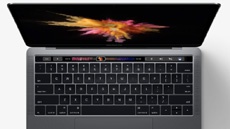 В следующем году MacBook Pro получит OLED-дисплей