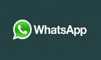 Личный рекорд WhatsApp — 64 млрд. сообщений в сутки