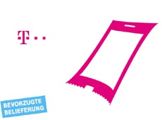 Открылись предварительные заказы на iPhone 6s