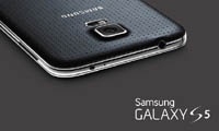 Пример 4K-видео, снятого на камеру Samsung Galaxy S5