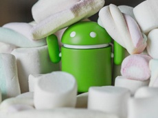Google уже приступила к работе над Android P
