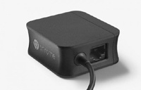 Google выпускает Ethernet-адаптер для Chromecast