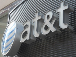 Американские провайдеры дадут абонентам шесть шансов на «пиратство»