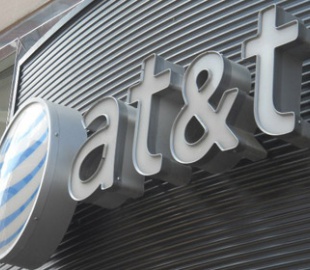 Американские провайдеры дадут абонентам шесть шансов на «пиратство»