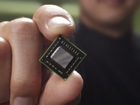 Samsung не планирует отказываться от использования графики Mali