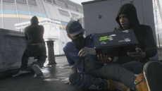 В Ubisoft раскрыли все подробности игры Watch Dogs 2