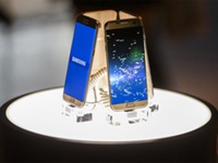 Криминальная драма в Samsung: что будет с "обезглавленной" компанией
