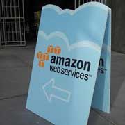 Пользователь успешно пережил перезагрузку инфраструктуры Amazon Web Services