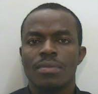 Кибермошенник ограбил студентов на $641 тысяч