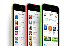 Дождемся ли мы бюджетный iPhone?