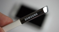 Официально: Samsung Galaxy Note 2 получит Android Lollipop