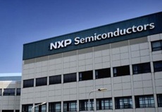 У NXP упала выручка после продажи части бизнеса