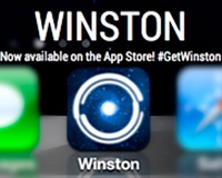 У голосового помощника от Apple появился более аристократичный соперник