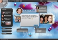 Полезные идеи из соцсетей будут отбирать на государственном уровне