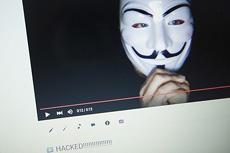 Google и Apple оправдали по делу об утечке интимных фото знаменитостей