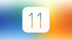 Что вы ждете от iOS 11 больше всего?
