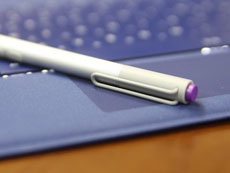 Microsoft расширяет функциональность Surface Pen