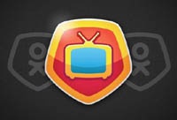 Пользователи «Одноклассников» заработали 61 млн наград за активность