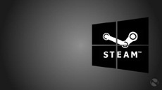Статистика операционных систем в Steam за декабрь 2016