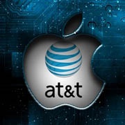 Пользователям iPad с 3G-модулем выплатят компенсации