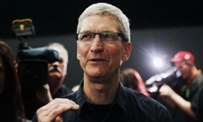 Паранойя Apple: нужны ли пользователям сюрпризы