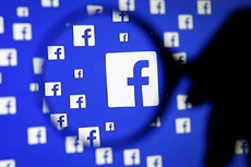 Facebook выплатила $40 тыс. за эксплоит для уязвимости ImageTragick