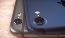 Эффект iPhone 7 — производители Android-смартфонов испытывают трудности