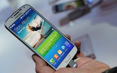 Samsung лидирует по продажам смартфонов на пяти крупнейших рынках мира