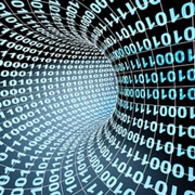 Власти Китая осуществляют MITM-атаку на сайт Google