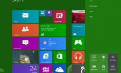 Microsoft даст попробовать новую Windows всем желающим