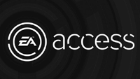 Успех EA Access на Xbox One превзошёл ожидания Electronic Arts