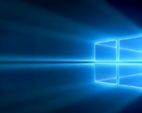 64-разрядная версия Windows 10 стала самой популярной ОС в Steam