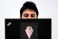 Хакеры выкрали личные данные миллионов американских чиновников