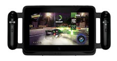Razer представила мощный игровой планшет Edge за $1,3 тыс.
