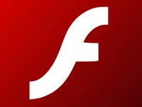 Amazon прекращает показ Flash-рекламы