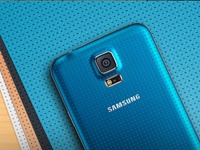 Samsung стремительно теряет позиции на рынке Android-устройств