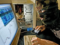 Обама обидел кибервоенных